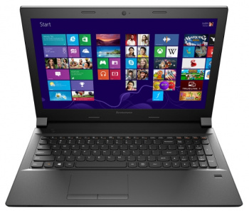 Ноутбук 15,6" Lenovo IdeaPad B5030 (59443527)