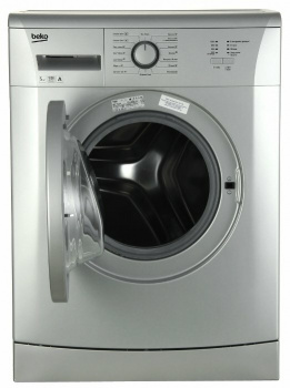 Стиральная машина Beko WKB 51001 MS