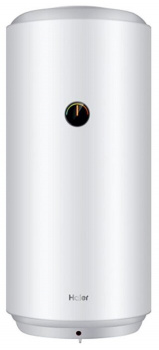 Водонагреватель Haier ES50V-B2 Slim