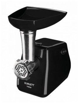 Мясорубка Scarlett SC-MG45S53