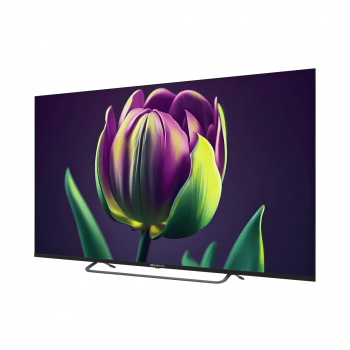 65' Телевизор Topdevice TDTV65CS06UBK