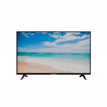 Телевизор Thomson T43FSM5160
