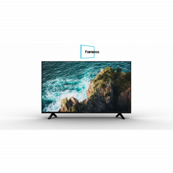 Телевизор Thomson T43USM7050