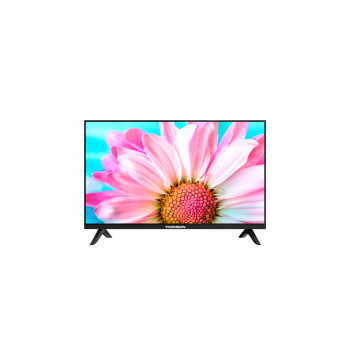 Телевизор Thomson T32RSM5160