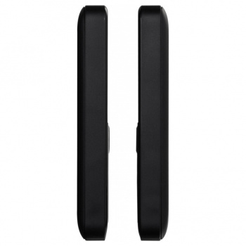 Смартфон Nokia 1050/105
