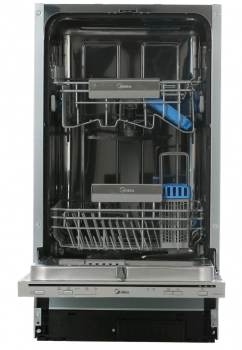 Посудомоечная машина встраиваемая Midea MID45S120