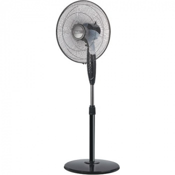 Вентилятор Ballu BFF-855