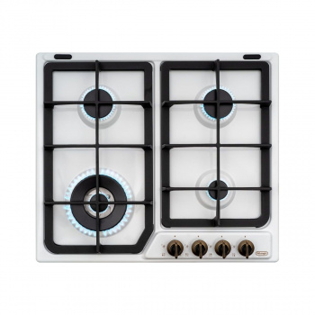 Поверхность Delonghi BF 46 Pro Rus