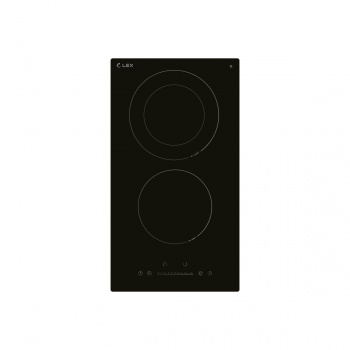 Поверхность Lex EVI 321A BL