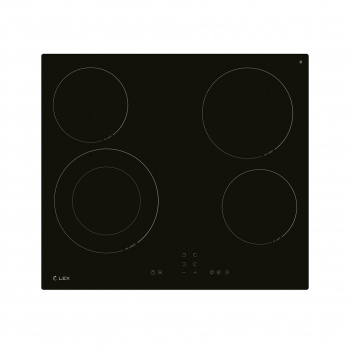 Поверхность Lex EVH 641A BL