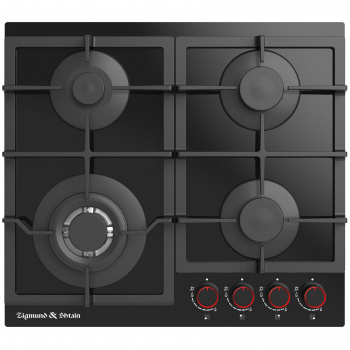 Поверхность Zigmund&Shtain MN 199.61 B