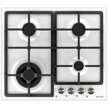 Поверхность Graude GS 60.2 WM