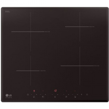 Поверхность LG HU641PH