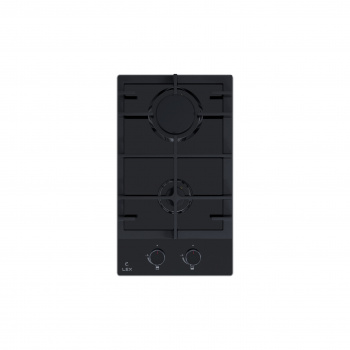 Поверхность Lex GVG 325 BBL