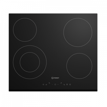 Поверхность Indesit IRT 260 B