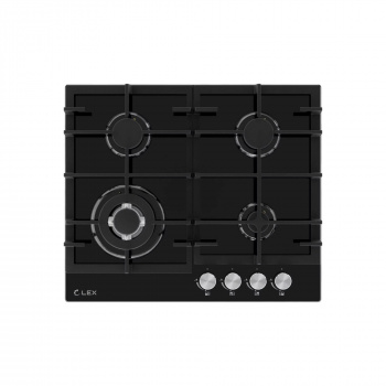 Поверхность Lex GVG 645 BBL