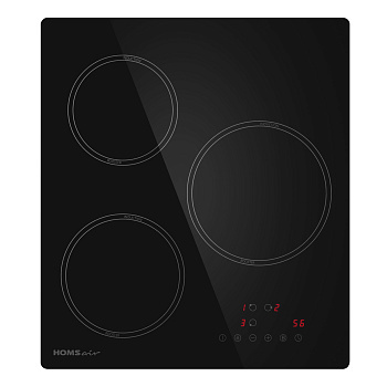 Поверхность HOMSAir HI43ABK