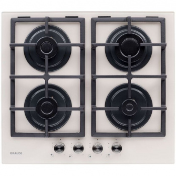 Поверхность Graude GS 60.1 C