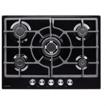 Поверхность Graude GS 70.1 SM