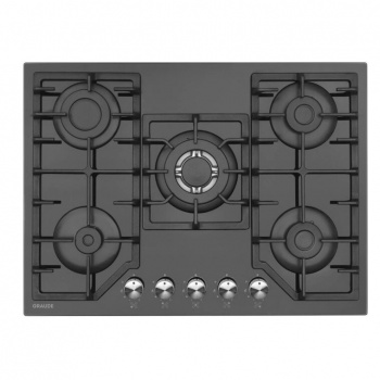 Поверхность Graude GS 70.1 S