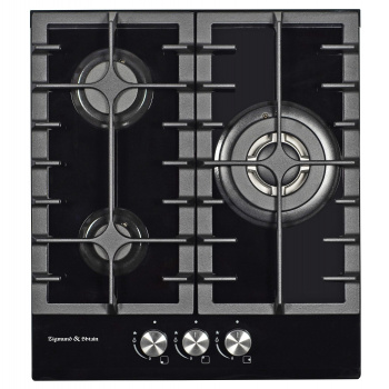 Поверхность Zigmund&Shtain M 23.4 B