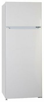 Холодильник Vestel MDD 238 VW
