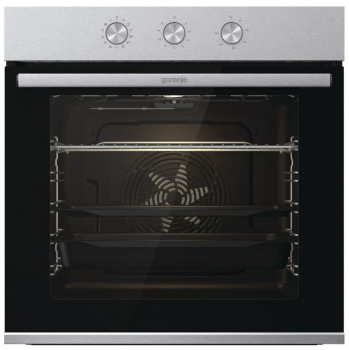 Духовой шкаф Gorenje BO6727E03X