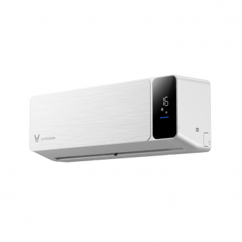 Кондиционер сплит Viomi KFR-25GW/EY3PMB-A++/A+