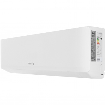 Кондиционер сплит Domfy DCW-AC-24-1