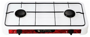 Плита настольная Centek CT-1521