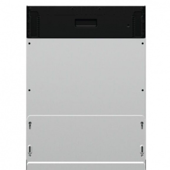 Посудомоечная машина встраиваемая Electrolux EEA22100L