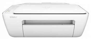МФУ струйный HP Officejet Pro 7730 A3