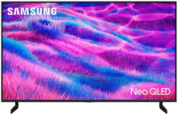 50' Телевизор Samsung QE50QN80FAUXRU