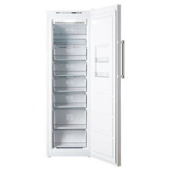 Морозильная камера Atlant М 7606-150 N