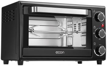 Минидуховка ECON ECO-G3302MO