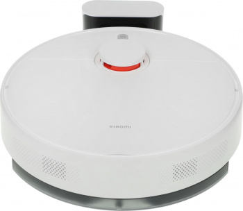 Робот-пылесос Xiaomi Robot Vacuum S40