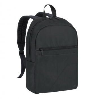 Сумка для ноутбука Riva  8065 15.6" Чёрный