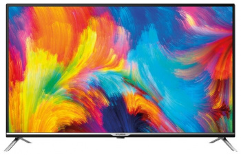 32' Телевизор Hyundai H-LED32ET3001