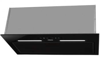 Вытяжка Hansa OMP6553BGH