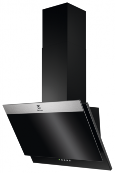 Вытяжка Electrolux EFV516K