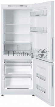 Холодильник Atlant ХМ 4609-101