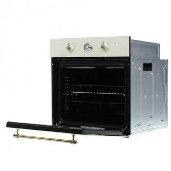 Духовой шкаф Midea MO58110RGI-B