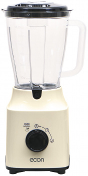 Блендер стационарный ECON ECO-560SB