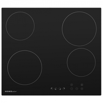 Поверхность HOMSAir HVC64BK