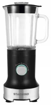 Блендер стационарный Starwind STB7586