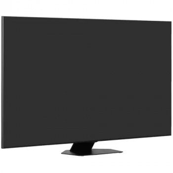 Телевизор Samsung QE55Q80CAUXRU