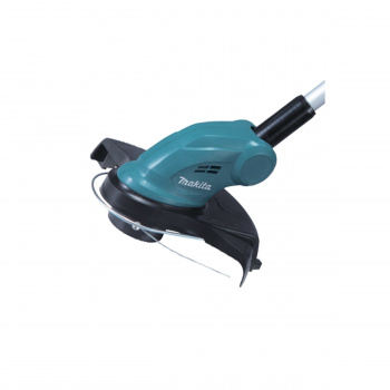 Триммер электрический Makita DUR181Z аккум. неразбор.штан. реж.эл.:леска