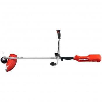 Триммер электрический Fubag FET 1200 плавный пуск (641 080)