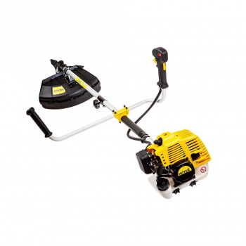 Триммер бензиновый Huter GGT-1000S