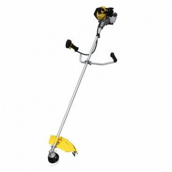 Триммер бензиновый Eurolux TR-4000T